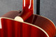 Epiphone Hummingbird Pro - Faded Cherry Burst - 2nd Hand Epiphone Hummingbird Pro - Faded Cherry Burst - 2nd Hand