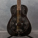 Vintage AMG1 Resonator Guitar - 2nd Hand