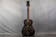 Vintage AMG1 Resonator Guitar - 2nd Hand