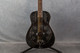 Vintage AMG1 Resonator Guitar - 2nd Hand