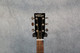 Vintage AMG1 Resonator Guitar - 2nd Hand