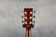Vintage AMG1 Resonator Guitar - 2nd Hand