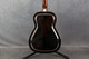Vintage AMG1 Resonator Guitar - 2nd Hand