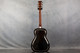 Vintage AMG1 Resonator Guitar - 2nd Hand