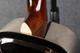 Vintage AMG1 Resonator Guitar - 2nd Hand