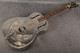 Vintage AMG1 Resonator Guitar - 2nd Hand