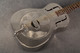 Vintage AMG1 Resonator Guitar - 2nd Hand