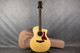 Taylor 214ce Koa - Gig Bag - 2nd Hand