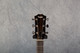 Taylor 214ce Koa - Gig Bag - 2nd Hand