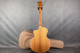 Taylor 214ce Koa - Gig Bag - 2nd Hand