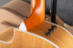 Taylor 214ce Koa - Gig Bag - 2nd Hand