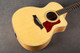 Taylor 214ce Koa - Gig Bag - 2nd Hand