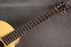 Taylor 214ce Koa - Gig Bag - 2nd Hand