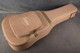Taylor 214ce Koa - Gig Bag - 2nd Hand