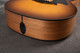 Taylor 114e-SB - Sunburst - Gig Bag - 2nd Hand