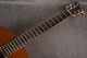 Taylor 114e-SB - Sunburst - Gig Bag - 2nd Hand