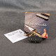 Bare Knuckle Country Boy Tele Bridge Pickup - Boxed - 2nd Hand Bare Knuckle Country Boy Tele Bridge Pickup - Boxed - 2nd Hand