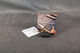 Bare Knuckle Country Boy Tele Bridge Pickup - Boxed - 2nd Hand Bare Knuckle Country Boy Tele Bridge Pickup - Boxed - 2nd Hand