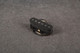Bare Knuckle Country Boy Tele Bridge Pickup - Boxed - 2nd Hand Bare Knuckle Country Boy Tele Bridge Pickup - Boxed - 2nd Hand