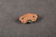 Bare Knuckle Country Boy Tele Bridge Pickup - Boxed - 2nd Hand Bare Knuckle Country Boy Tele Bridge Pickup - Boxed - 2nd Hand