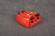 Danelectro Fab Echo Pedal - Boxed - 2nd Hand