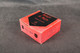 Visual Sound Jekyll & Hyde Ultimate Overdrive - Boxed - 2nd Hand