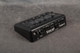 Roland VP-7 Vocal Processor - DR-HS5 Headset Microphone - Box & PSU - 2nd Hand