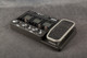 Zoom G3X Multi FX Pedal - Zoom FS01 Foot Switch - Box & PSU - 2nd Hand
