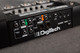 Digitech RP1000 Guitar Multi-Effects Pedal - PSU - Box & PSU - 2nd Hand