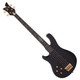 Schecter Johnny Christ Bass LH - Satin Black