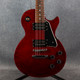 Epiphone Les Paul Studio - Wine Red - 2nd Hand (124722) Epiphone Les Paul Studio - Wine Red - 2nd Hand (124722)