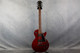 Epiphone Les Paul Studio - Wine Red - 2nd Hand (124722) Epiphone Les Paul Studio - Wine Red - 2nd Hand (124722)