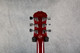 Epiphone Les Paul Studio - Wine Red - 2nd Hand (124722) Epiphone Les Paul Studio - Wine Red - 2nd Hand (124722)