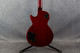 Epiphone Les Paul Studio - Wine Red - 2nd Hand (124722) Epiphone Les Paul Studio - Wine Red - 2nd Hand (124722)