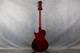 Epiphone Les Paul Studio - Wine Red - 2nd Hand (124722) Epiphone Les Paul Studio - Wine Red - 2nd Hand (124722)
