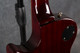 Epiphone Les Paul Studio - Wine Red - 2nd Hand (124722) Epiphone Les Paul Studio - Wine Red - 2nd Hand (124722)