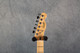 Squier Vintage Modified Telecaster SSH - Olympic White - Gig Bag - 2nd Hand Squier Vintage Modified Telecaster SSH - Olympic White - Gig Bag - 2nd Hand