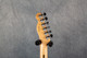Squier Vintage Modified Telecaster SSH - Olympic White - Gig Bag - 2nd Hand Squier Vintage Modified Telecaster SSH - Olympic White - Gig Bag - 2nd Hand