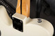 Squier Vintage Modified Telecaster SSH - Olympic White - Gig Bag - 2nd Hand Squier Vintage Modified Telecaster SSH - Olympic White - Gig Bag - 2nd Hand