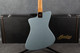 Baum Original Series Wingman - Skyline Blue - Hard Case - 2nd Hand