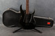 Ibanez RG250 - MIJ - Cosmic Grey - Hard Case - 2nd Hand Ibanez RG250 - MIJ - Cosmic Grey - Hard Case - 2nd Hand
