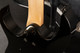 Ibanez RG250 - MIJ - Cosmic Grey - Hard Case - 2nd Hand Ibanez RG250 - MIJ - Cosmic Grey - Hard Case - 2nd Hand