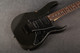 Ibanez RG250 - MIJ - Cosmic Grey - Hard Case - 2nd Hand Ibanez RG250 - MIJ - Cosmic Grey - Hard Case - 2nd Hand