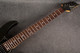 Ibanez RG250 - MIJ - Cosmic Grey - Hard Case - 2nd Hand Ibanez RG250 - MIJ - Cosmic Grey - Hard Case - 2nd Hand