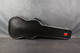 Ibanez RG250 - MIJ - Cosmic Grey - Hard Case - 2nd Hand Ibanez RG250 - MIJ - Cosmic Grey - Hard Case - 2nd Hand