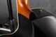 Ovation Standard Elite 2778AX - New England Burst - Hard Case - 2nd Hand Ovation Standard Elite 2778AX - New England Burst - Hard Case - 2nd Hand
