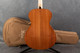 Taylor Academy 12e - Natural - Gig Bag - 2nd Hand