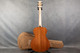 Taylor Academy 12e - Natural - Gig Bag - 2nd Hand