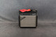 Fender Champion 20 Guitar Combo Amp - 2nd Hand Fender Champion 20 Guitar Combo Amp - 2nd Hand