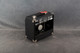Fender Champion 20 Guitar Combo Amp - 2nd Hand Fender Champion 20 Guitar Combo Amp - 2nd Hand